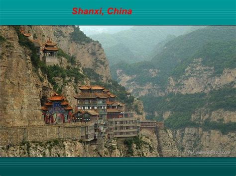 Shanxi China