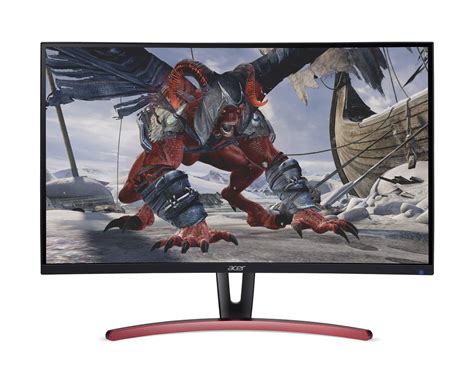 Acer Monitor 144hz | ubicaciondepersonas.cdmx.gob.mx