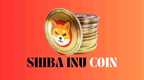 Shiba Inu Coin Price Predictions, History, and Benefits - LearnFarst.com