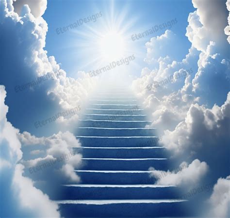 Albums 90+ Pictures Rest In Peace Stairway To Heaven Background Latest