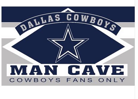 Dallas Cowboys Flag-3x5FT NFL Banner-100% polyester-Helmet-Champions-s - flagsshop