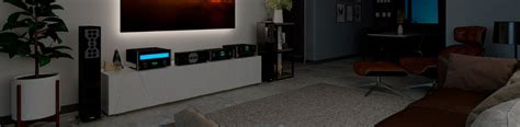 McIntosh Amplifiers - AudioGuru