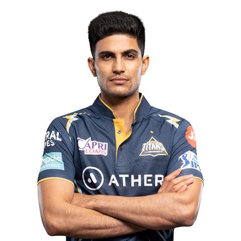 Shubman Gill: The Secret Behind His Success Unveiled!