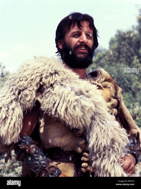 Caveman 1981 hi-res stock photography and images - Alamy