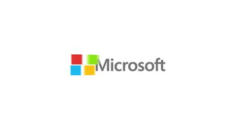 Microsoft GIF - Find & Share on GIPHY