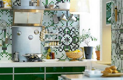 16-Ikea-Kitchen-lg--gt_full_width_landscape | wiccahwang | Flickr