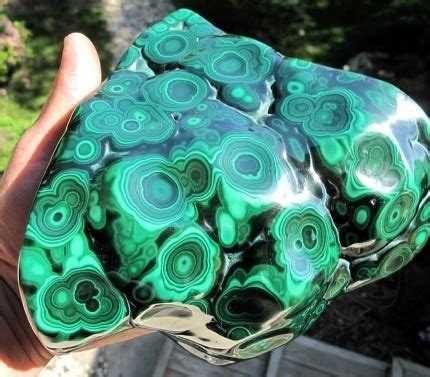 Malachite - Item - World of Warcraft