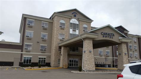 Canalta Hotel Humboldt - UPDATED 2022 Prices, Reviews & Photos ...