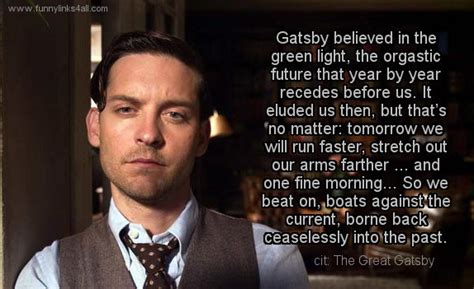 George Wilson Great Gatsby Quotes. QuotesGram