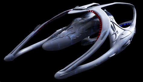 in my opinion, the Andromeda Ascendant is the MOST beautiful warship ...