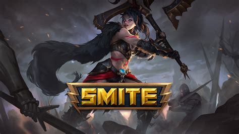 Pase de legado deluxe de SMITE - Epic Games Store