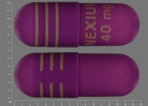 Nexium Uses, Dosage, Side Effects - Drugs.com