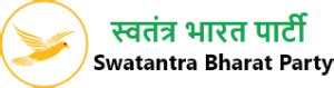 Swatantra Bharat Party – India's journey towards freedom