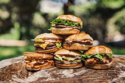 Jack in the Box: Popular California burger chain to open Orlando locations | Flipboard