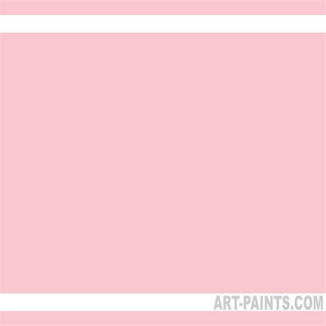 Powder Pink Ad Markers Paintmarker Paints and Marking Pens - P161 ...