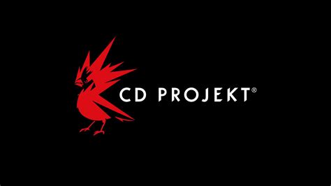 CD Projekt Red opens official merchandise store | Shacknews