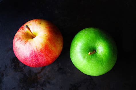 Free Images : natural foods, apple, still life photography, granny smith, superfood, plant ...