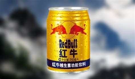 The Beijing Redbull Trademark Dispute: What We Can Learn From It | Asia IP