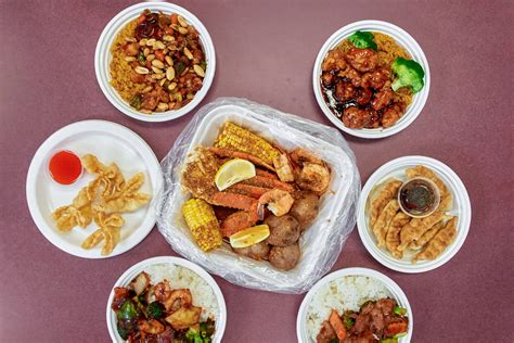 China King Delivery Menu | Order Online | 148 N Delaware St ...