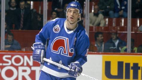 Joe Sakic, stats de hockey sur Marqueur.com