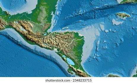 5,931 Honduras Border Images, Stock Photos, 3D objects, & Vectors ...