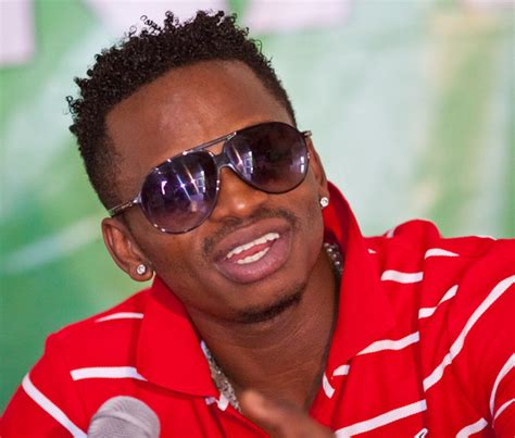 Diamond Platnumz | Discography | Discogs