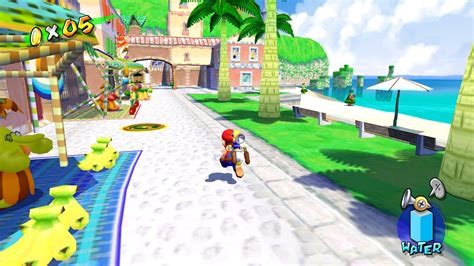 Super Mario 3D All-Stars’ classic games have aged remarkably well | LaptrinhX