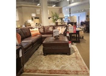 3 Best Furniture Stores in Lexington, KY - ThreeBestRated