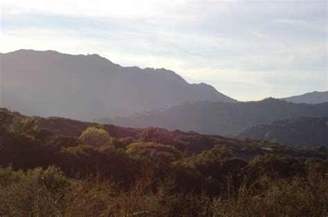 File:Topanga Canyon trail.png - Wikimedia Commons