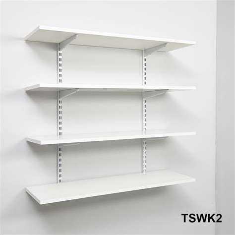 50 best Wall Mounted Shelves images on Pinterest | Shelf wall, Bookshelves and Wall mounted ...