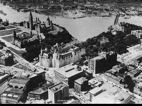 Parliament Hill Capital Of Canada, O Canada, Ottawa Valley, Canadian Forest, Canadian History ...