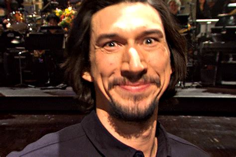 Adam Driver Daily | Adam driver, Kylo ren adam driver, Celebrities male