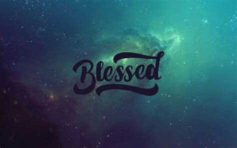 Blessed Wallpapers - Wallpaper Cave