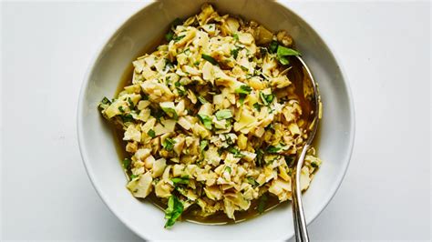 This 5-Minute Canned Artichoke Hearts Recipe Will Change Everything in 2020 | Artichoke heart ...