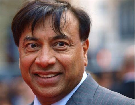 Lakshmi Niwas Mittal Age, Wife, Children, Family, Biography, Facts & More » StarsUnfolded