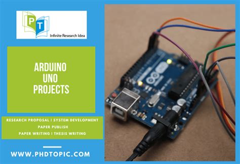 Innovative Arduino Uno Projects With code for Beginners