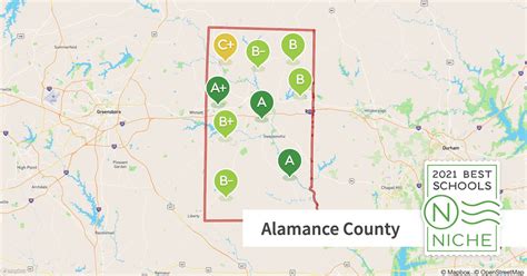 Alamance County School Schedule 2024 - Wvu Football Schedule 2024