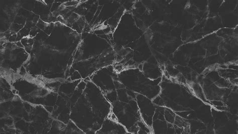 Plain Black Marble Textures HD Marble Wallpapers | HD Wallpapers | ID #54286