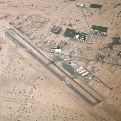 Skydiving in Eloy, Arizona | USA Today