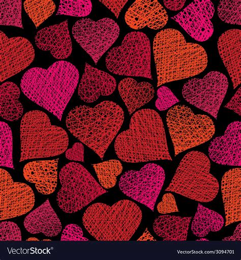 74 Background Love Theme Pictures - MyWeb