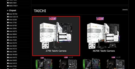 How to Fix ASRock Polychrome RGB Not Working – TechCult