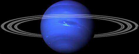 How Did Neptune Get Its Name? | Cool Kid Facts