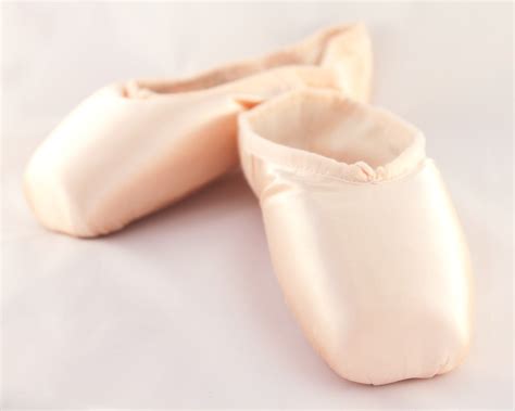 Ballet Shoes | Ballet Shoes | @Doug88888 | Flickr