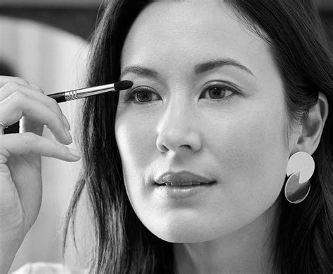 Brush up your technique: The Mascara Tips you NEED | Beauty & Le Chic