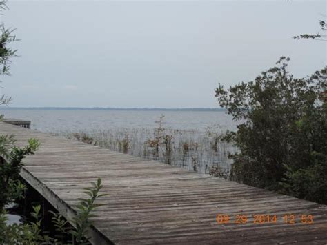 Lake Waccamaw State Park (North Carolina) - 2020 What to Know Before You Go (with Photos ...