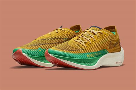 Nike ZoomX VaporFly NEXT% 2 Release Date | Nice Kicks