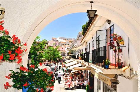 Mijas Pueblo, Things to see and do in Mijas Village