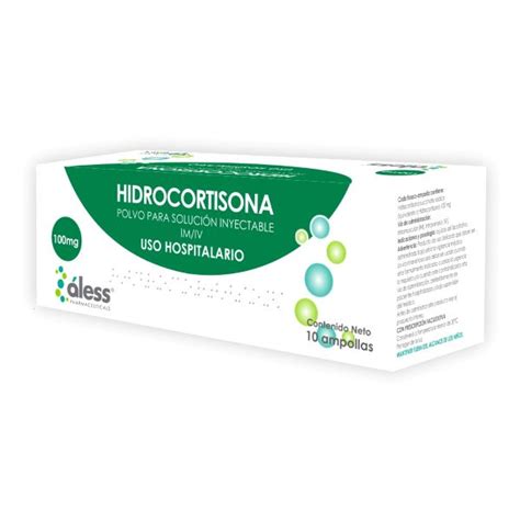 Lidocaina Hidrocortisona Oxido De Zinc Crema Para, 57% OFF