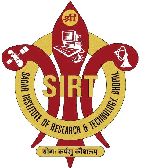 SIRT BHOPAL – Medium