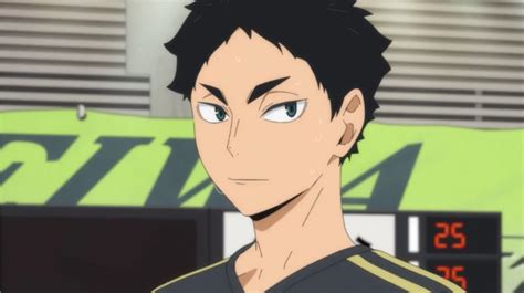 Happy Birthday Akaashi Keiji (5th December) | Fandom